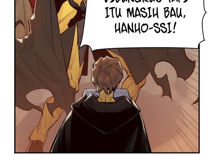 Chapter 51 - halaman 43