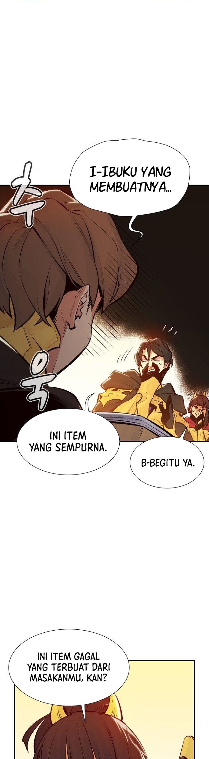 Chapter 51 - halaman 44