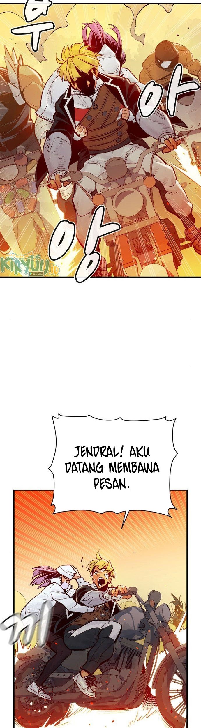 Chapter 51 - halaman 47