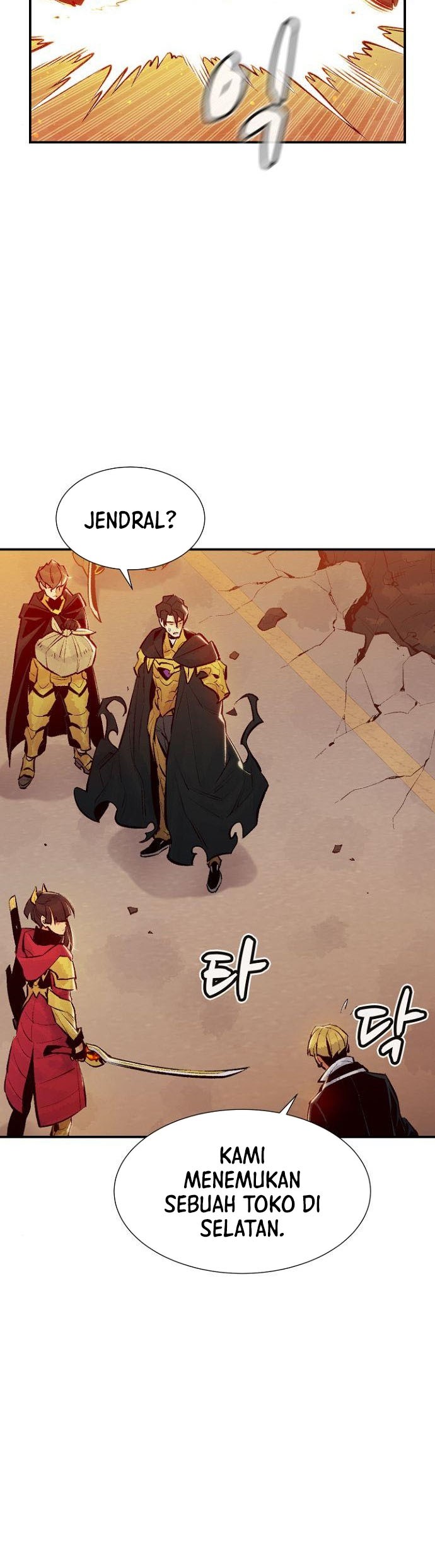 Chapter 51 - halaman 48