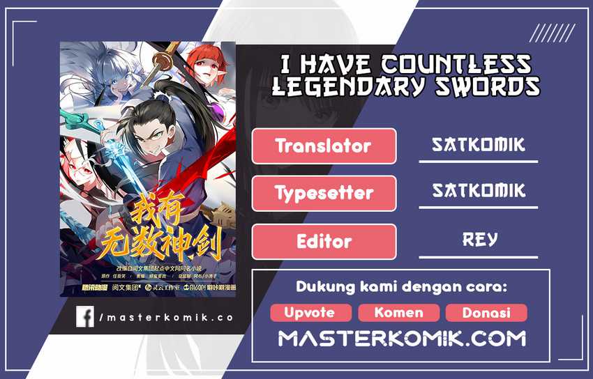 Chapter 71 - halaman 2