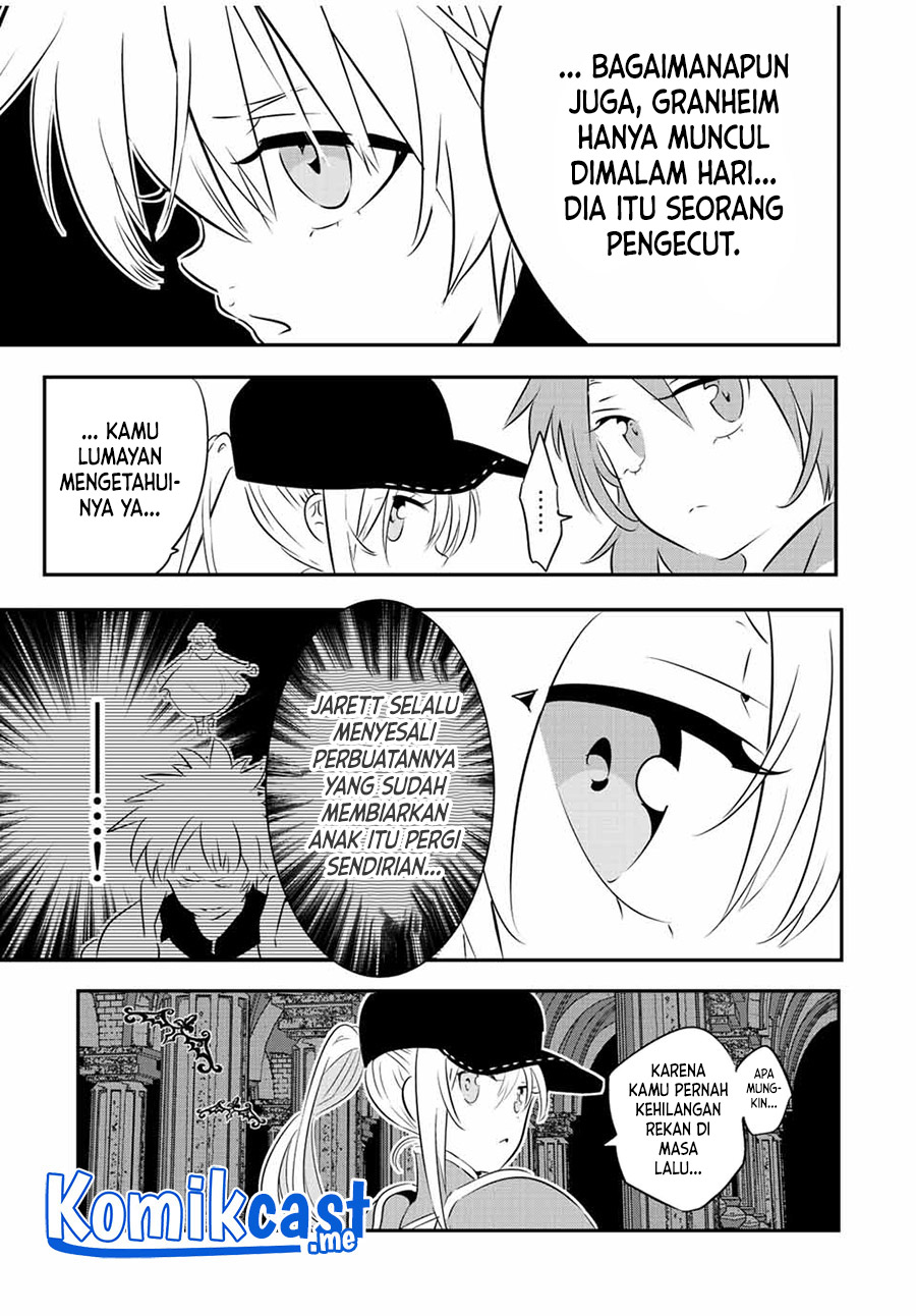 Chapter 93 - halaman 11