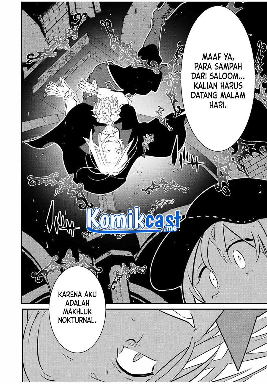 Chapter 93 - halaman 12