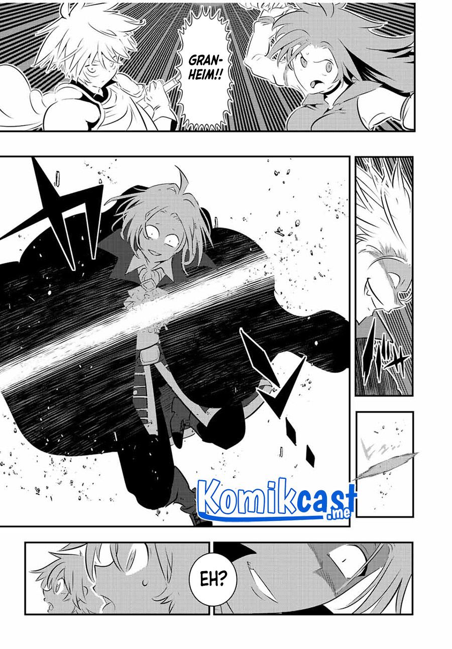 Chapter 93 - halaman 13