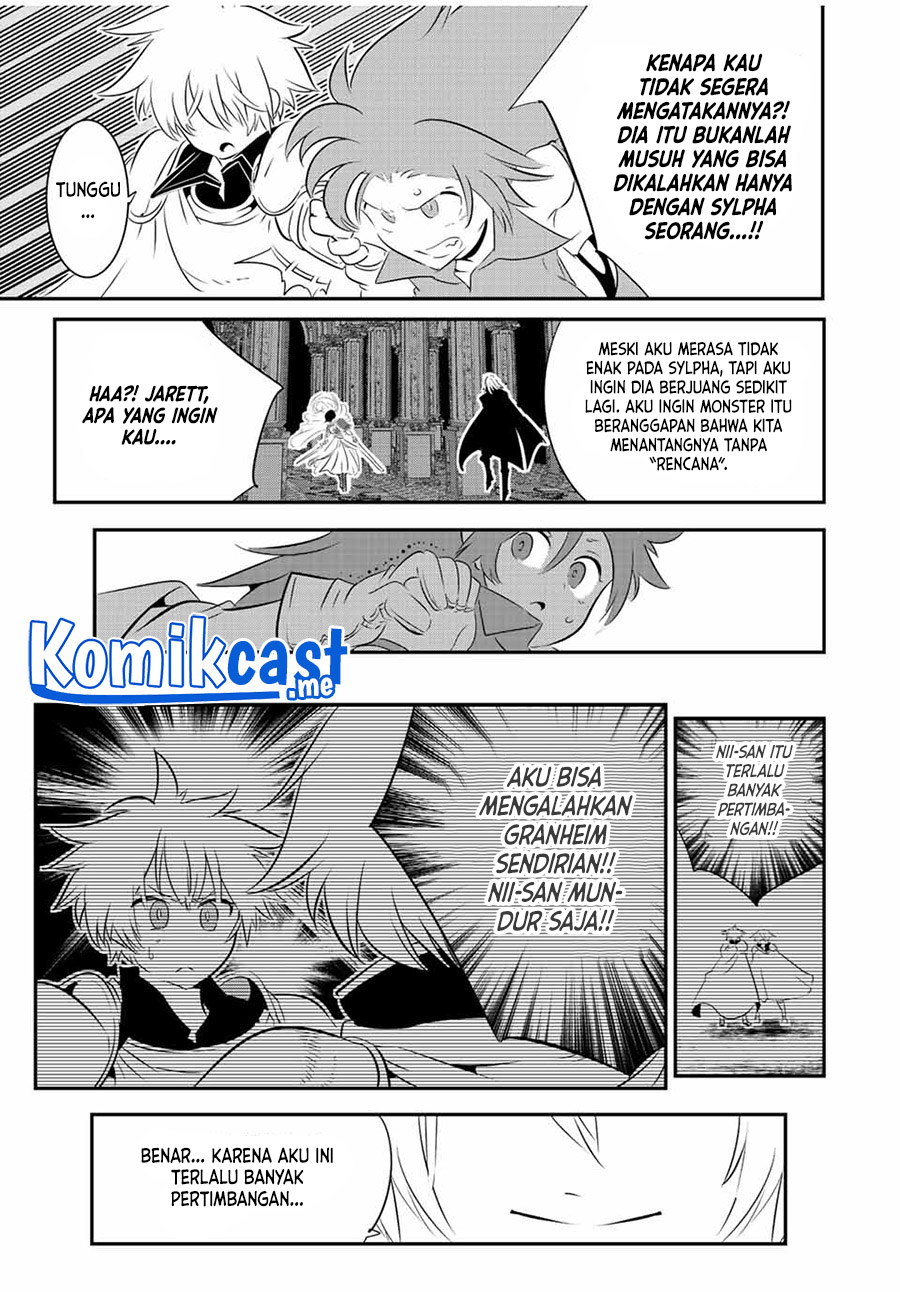 Chapter 93 - halaman 17