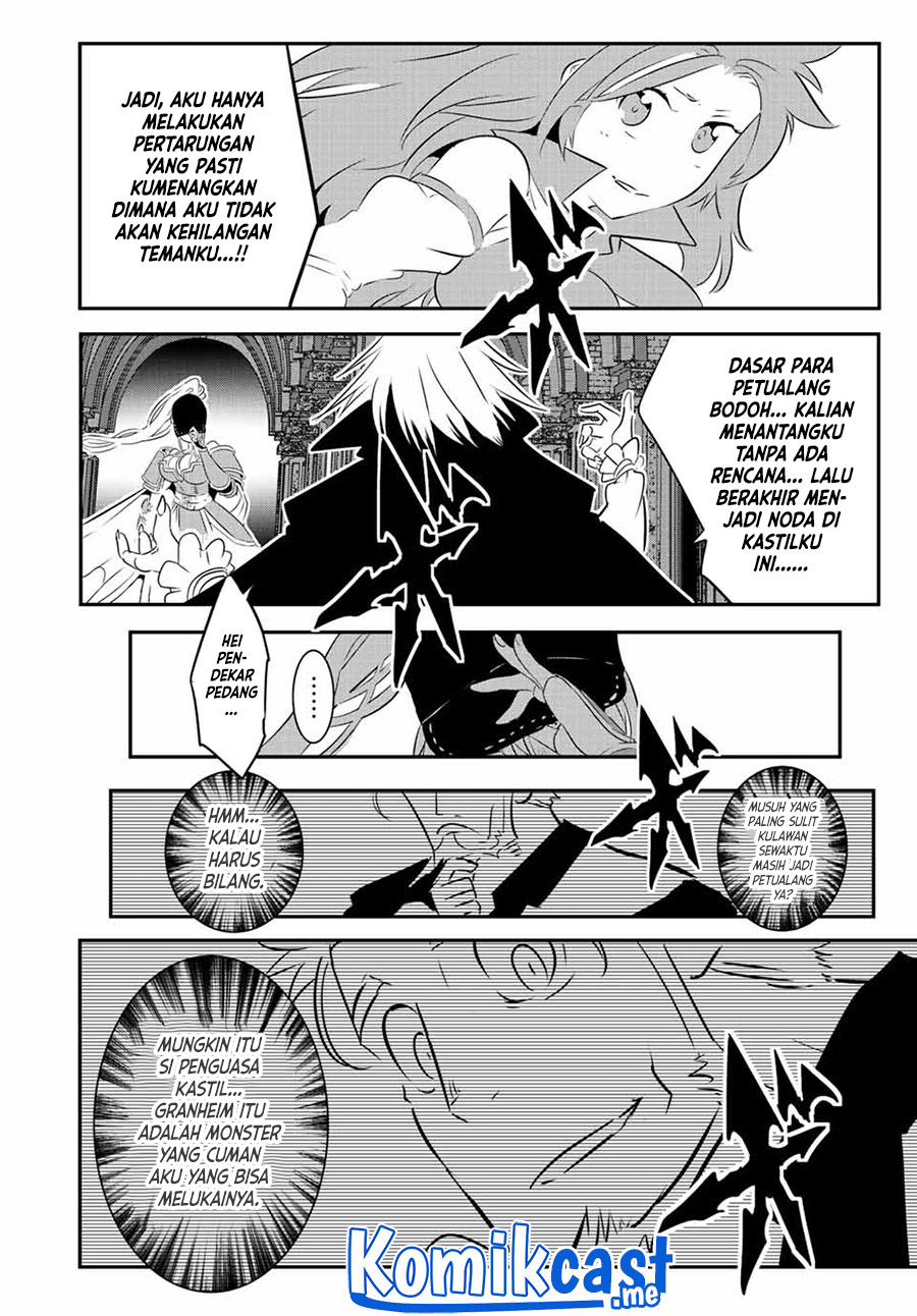 Chapter 93 - halaman 18