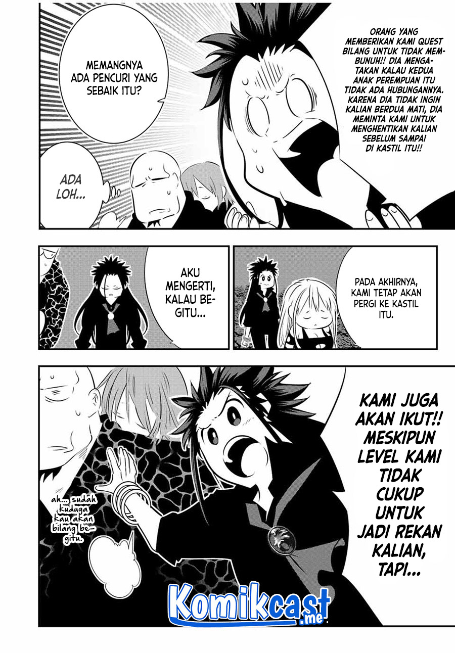 Chapter 93 - halaman 4