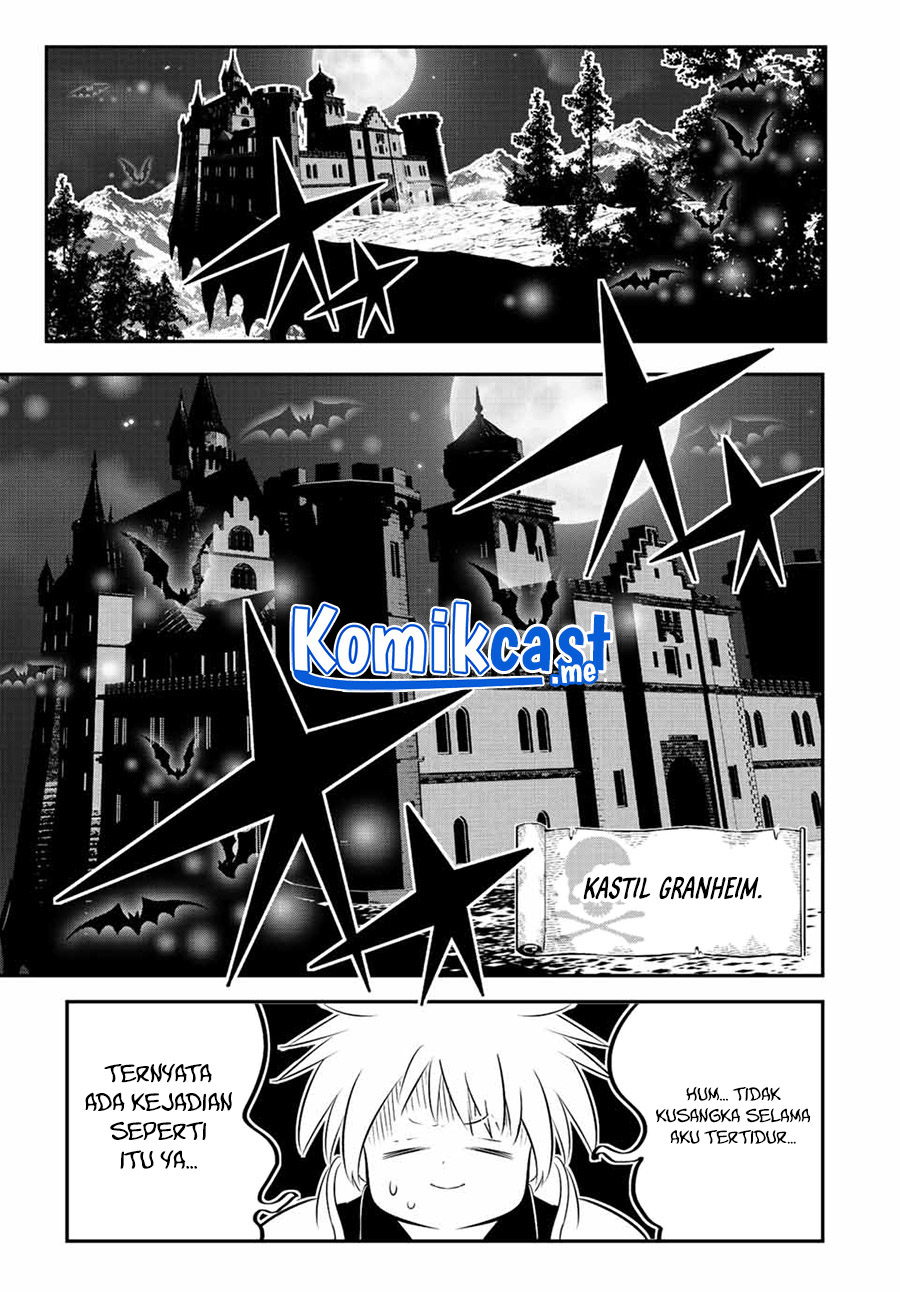 Chapter 93 - halaman 7