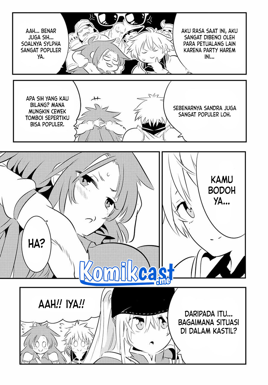 Chapter 93 - halaman 9