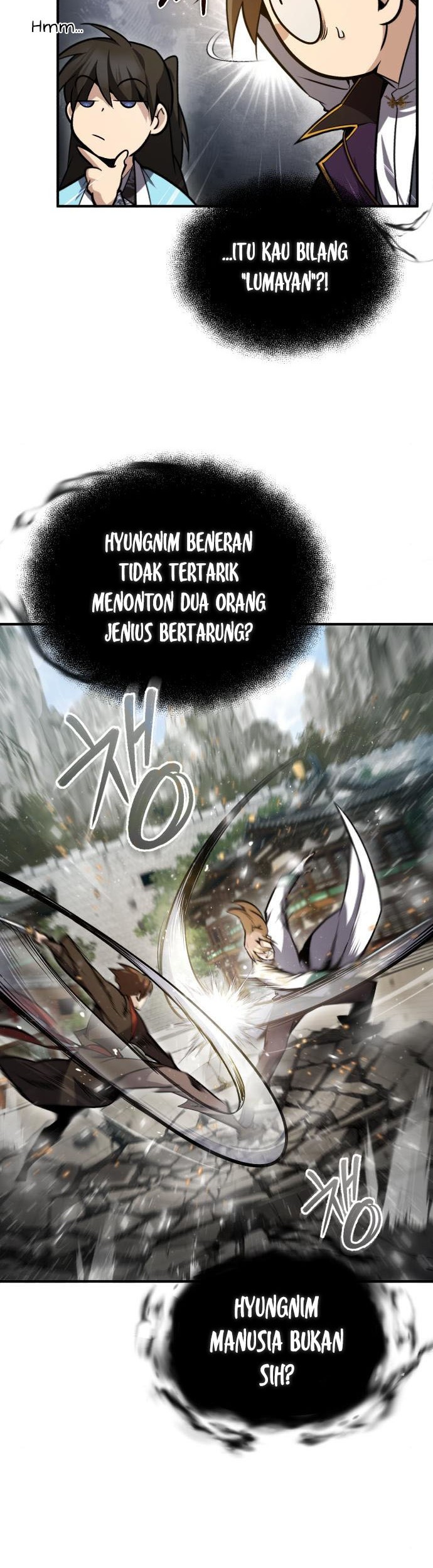 Chapter 45 - halaman 47