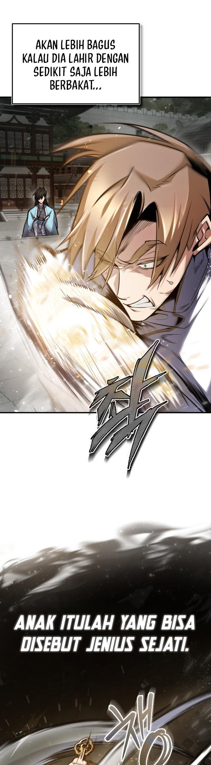 Chapter 45 - halaman 48