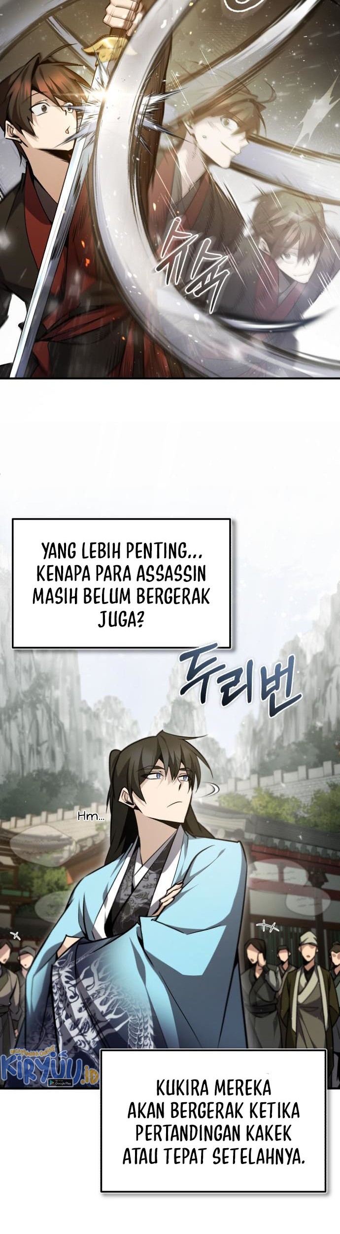 Chapter 45 - halaman 49