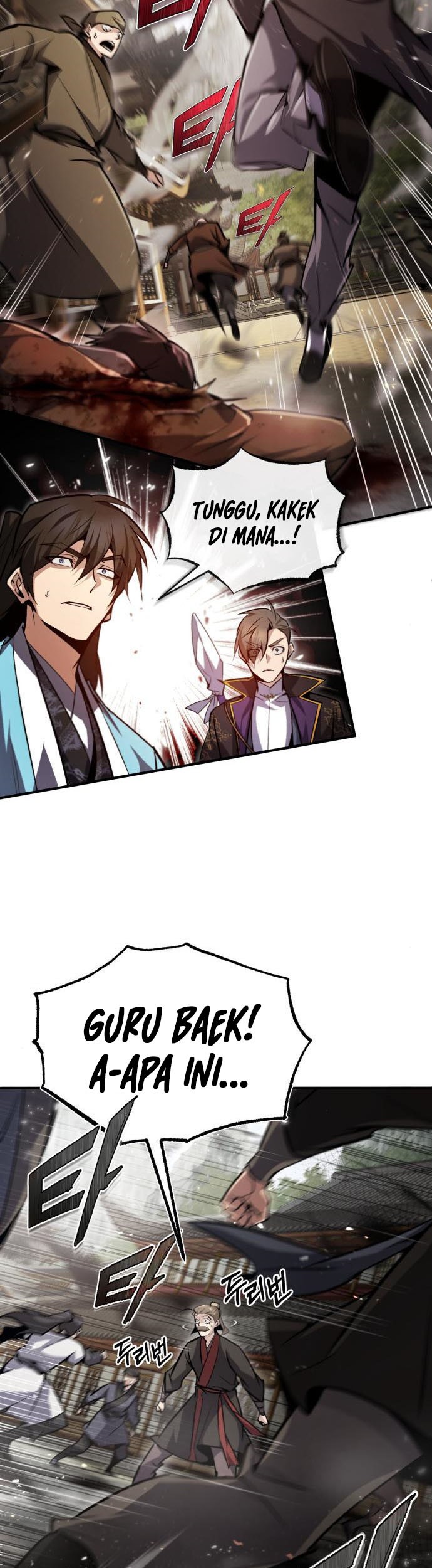 Chapter 45 - halaman 56