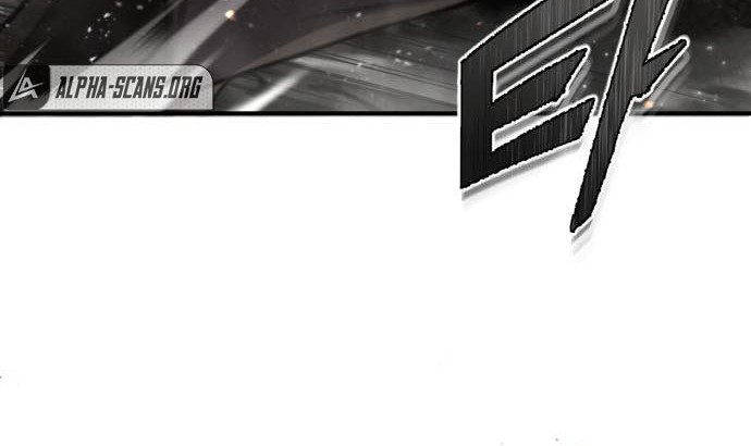 Chapter 45 - halaman 57