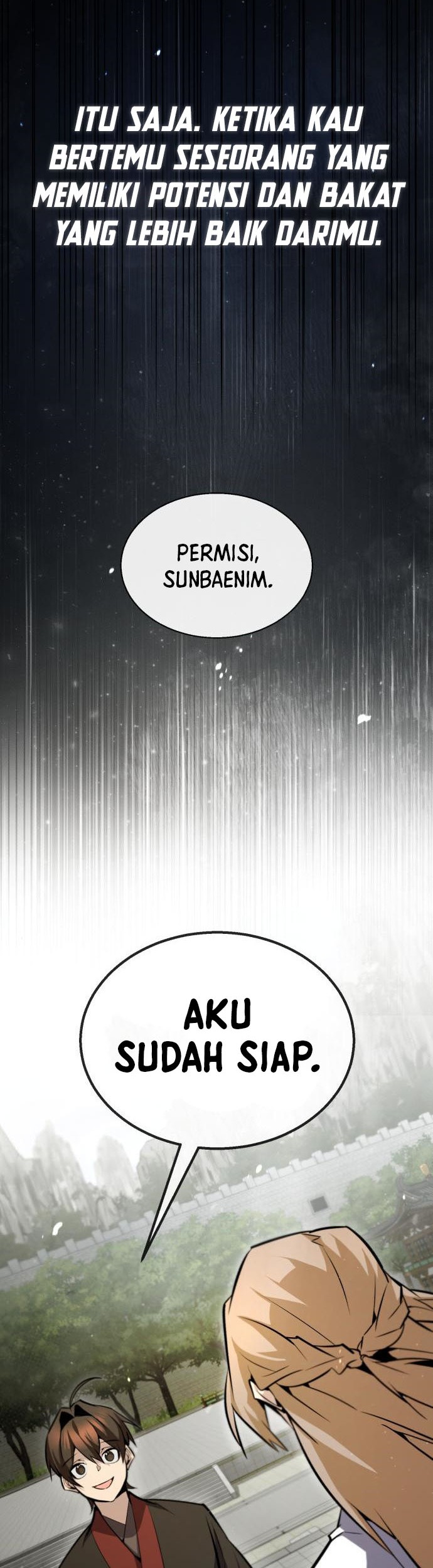Chapter 45 - halaman 38