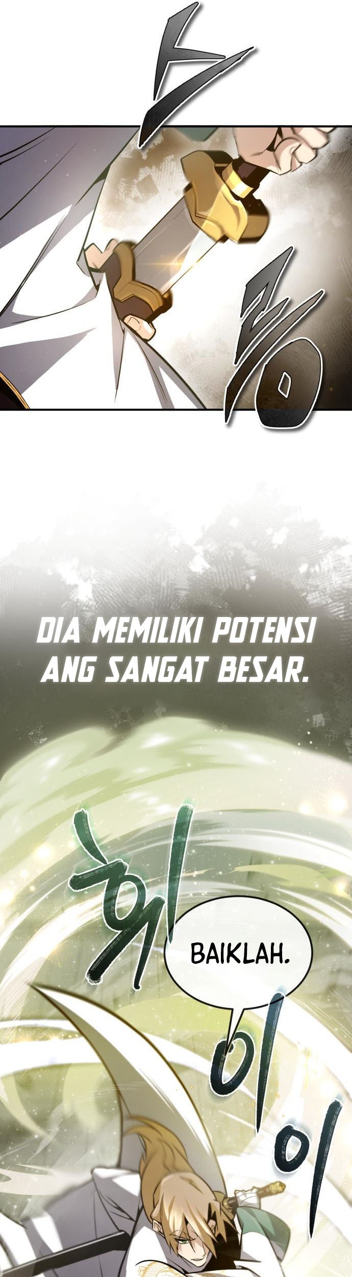 Chapter 45 - halaman 41