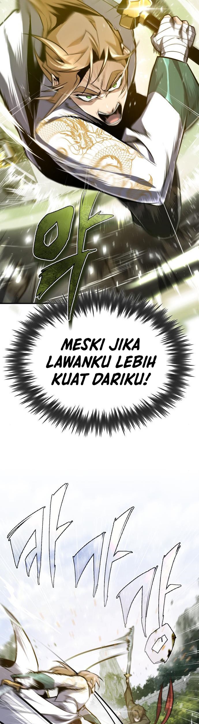 Chapter 45 - halaman 43