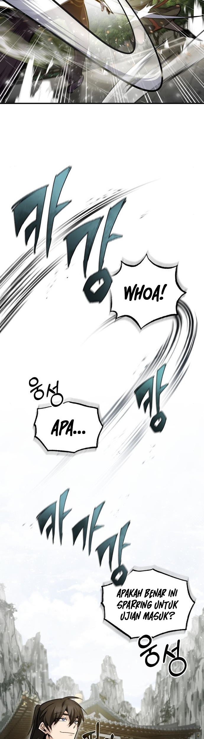 Chapter 45 - halaman 44