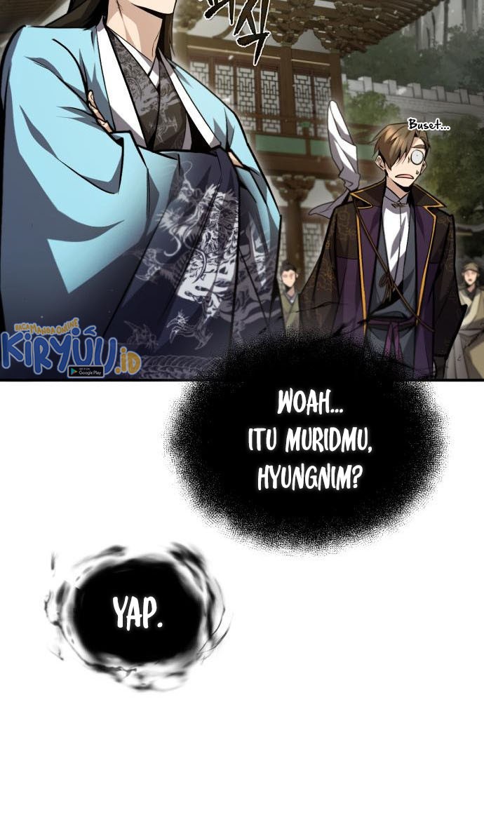 Chapter 45 - halaman 45