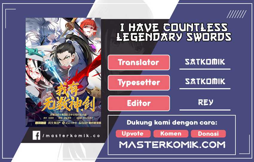 Chapter 75 - halaman 2