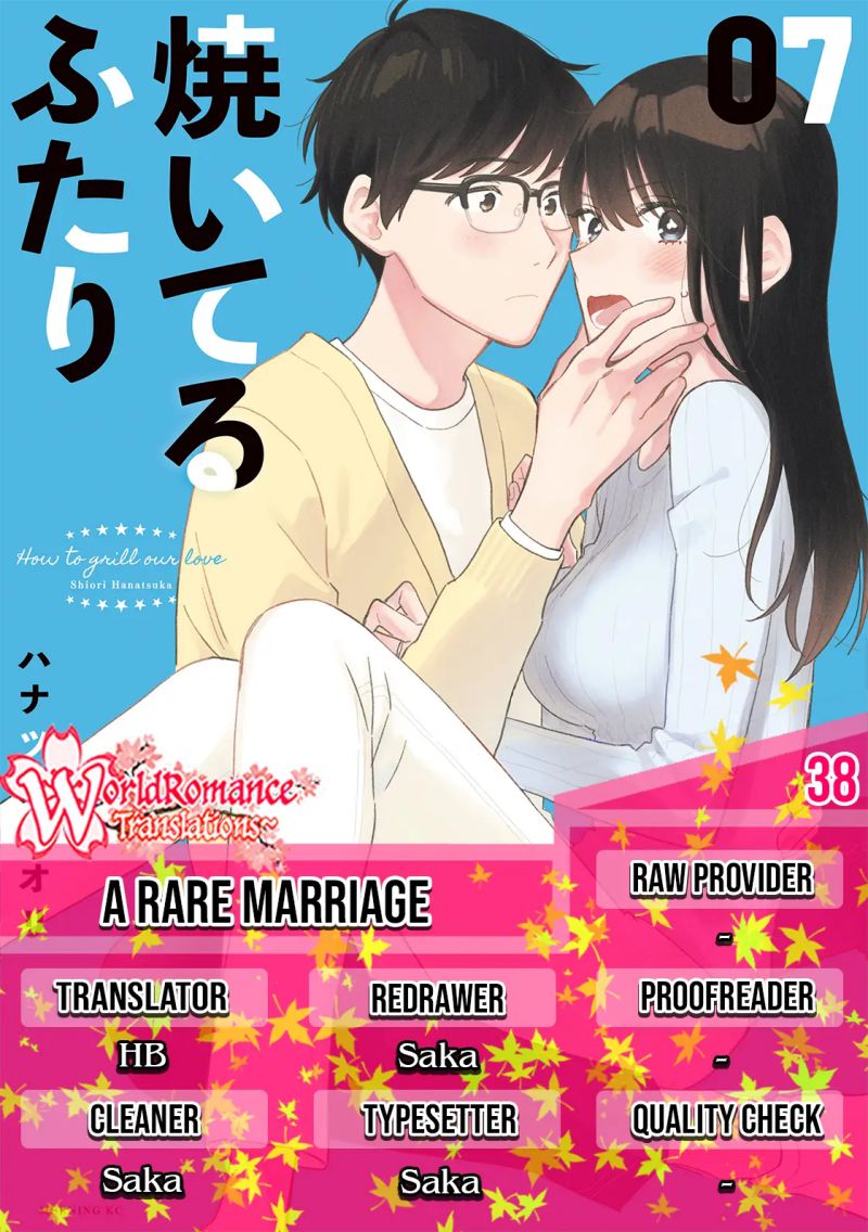 Chapter 38 - halaman 2