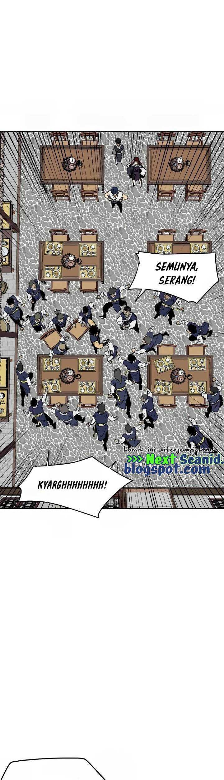Chapter 82 - halaman 56