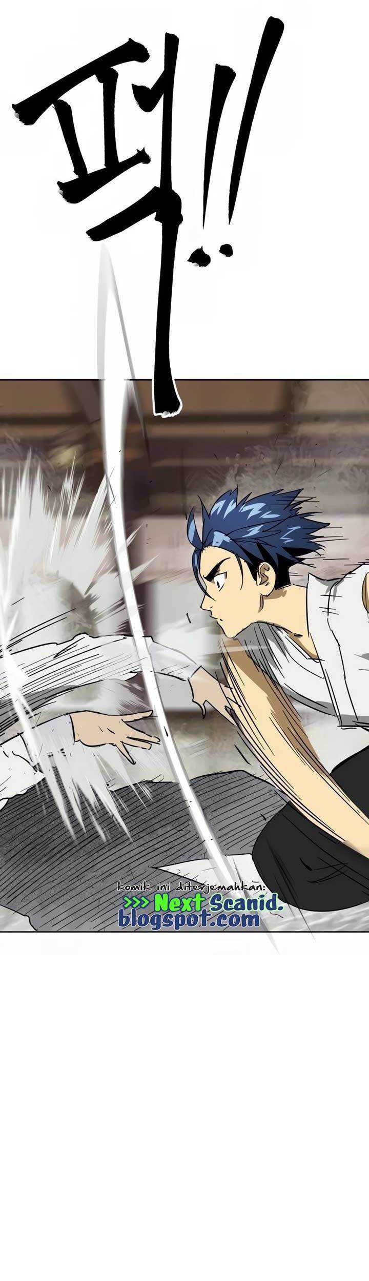 Chapter 82 - halaman 61