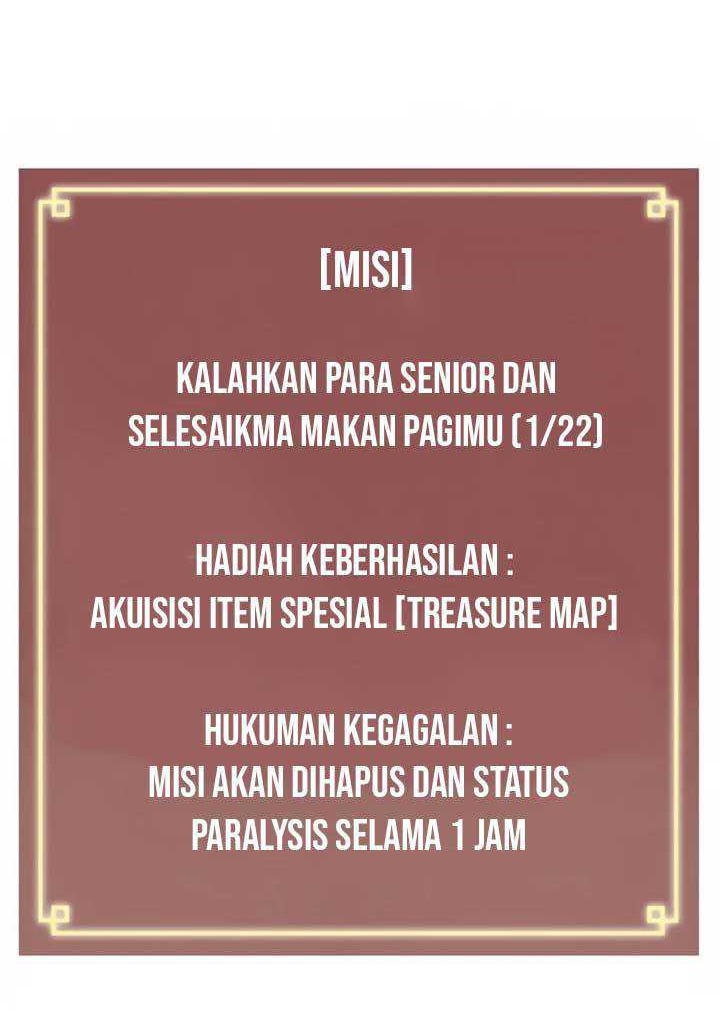 Chapter 82 - halaman 62