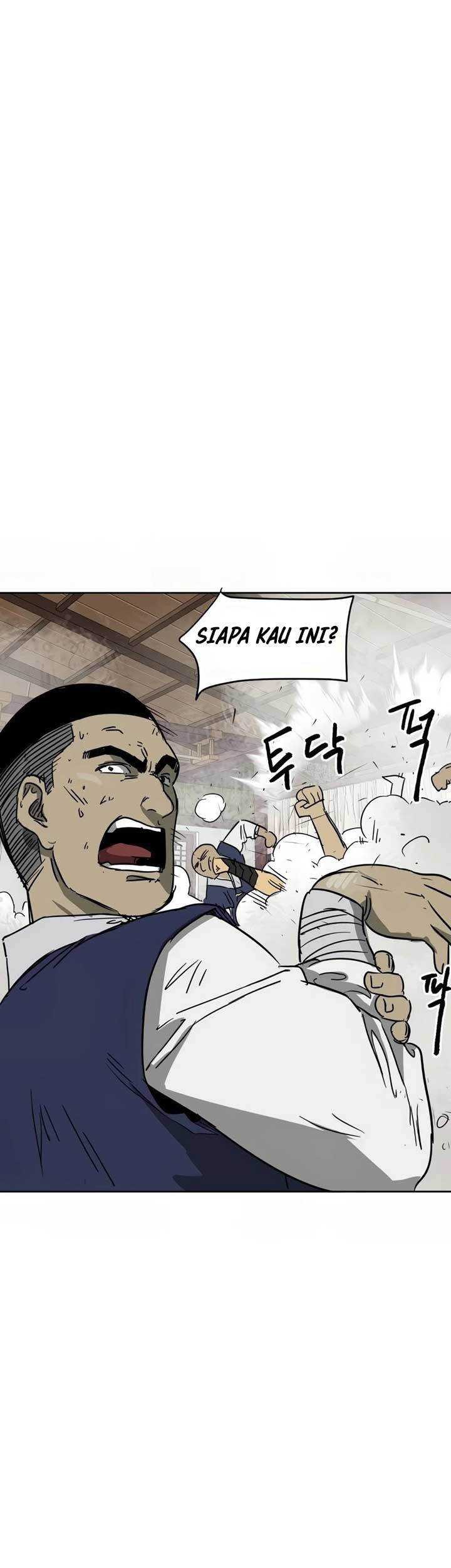 Chapter 82 - halaman 63
