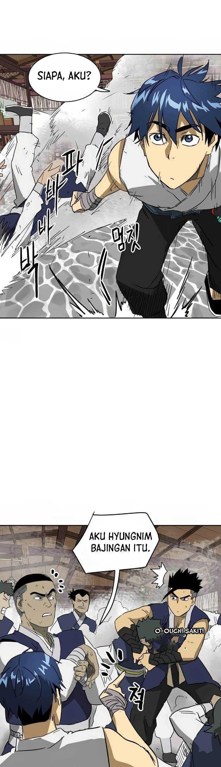 Chapter 82 - halaman 64