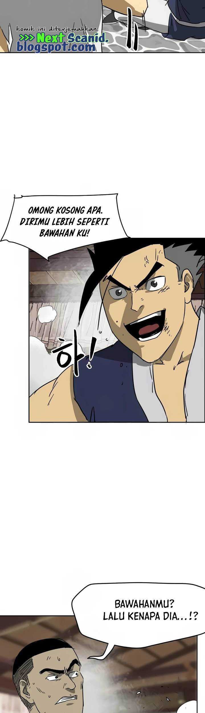 Chapter 82 - halaman 65