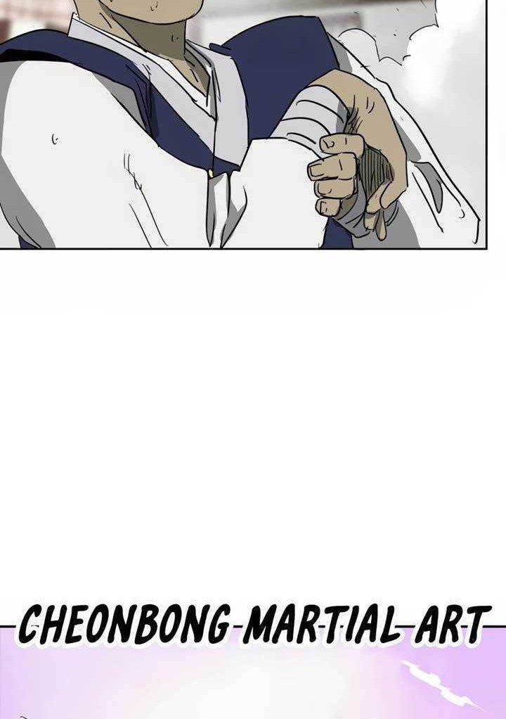 Chapter 82 - halaman 66