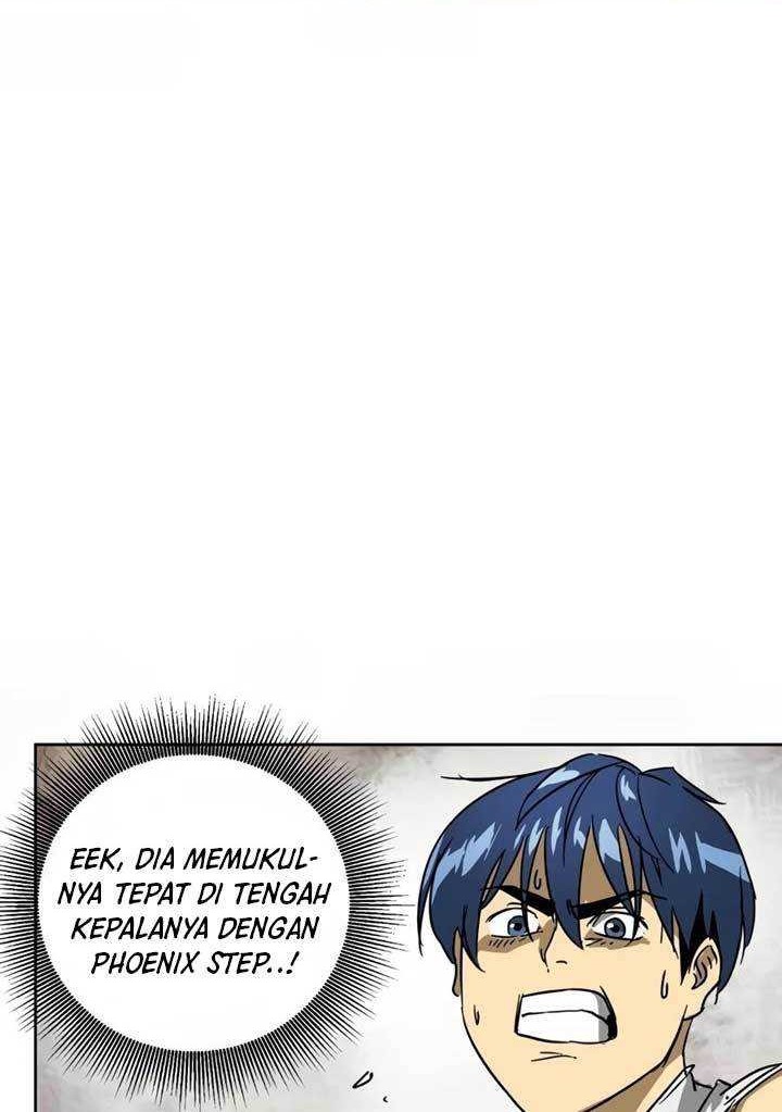Chapter 82 - halaman 70