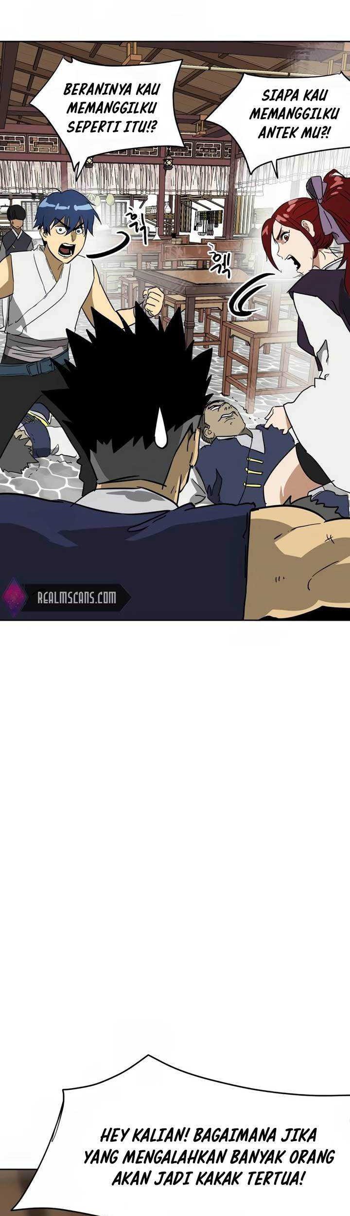 Chapter 82 - halaman 73