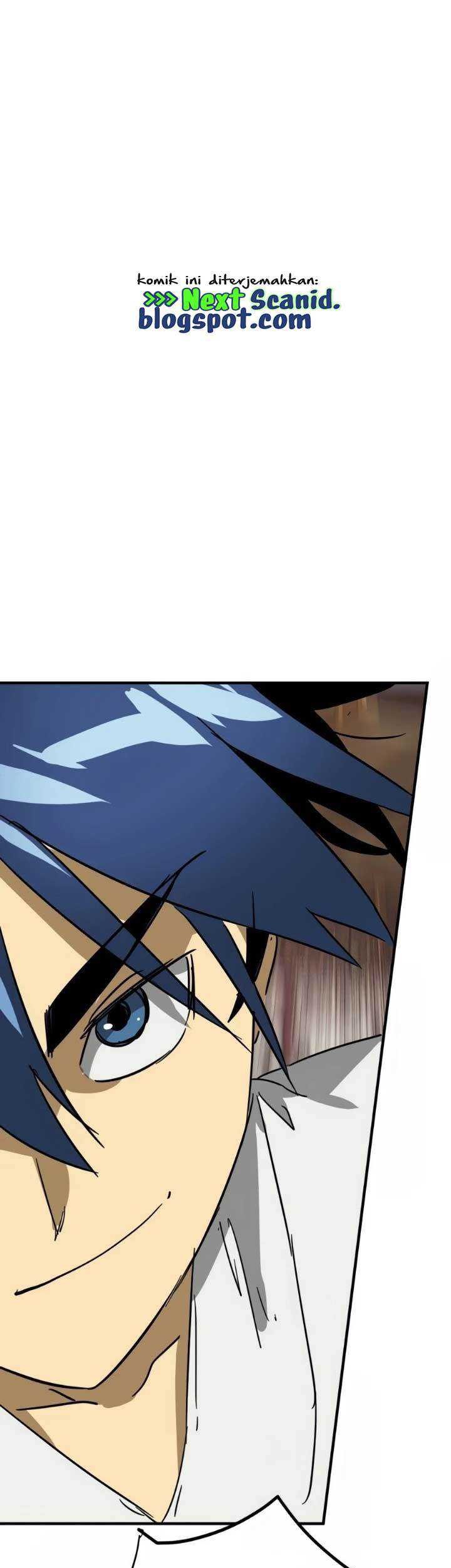 Chapter 82 - halaman 75