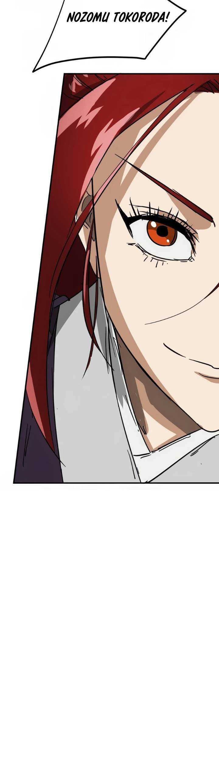 Chapter 82 - halaman 76