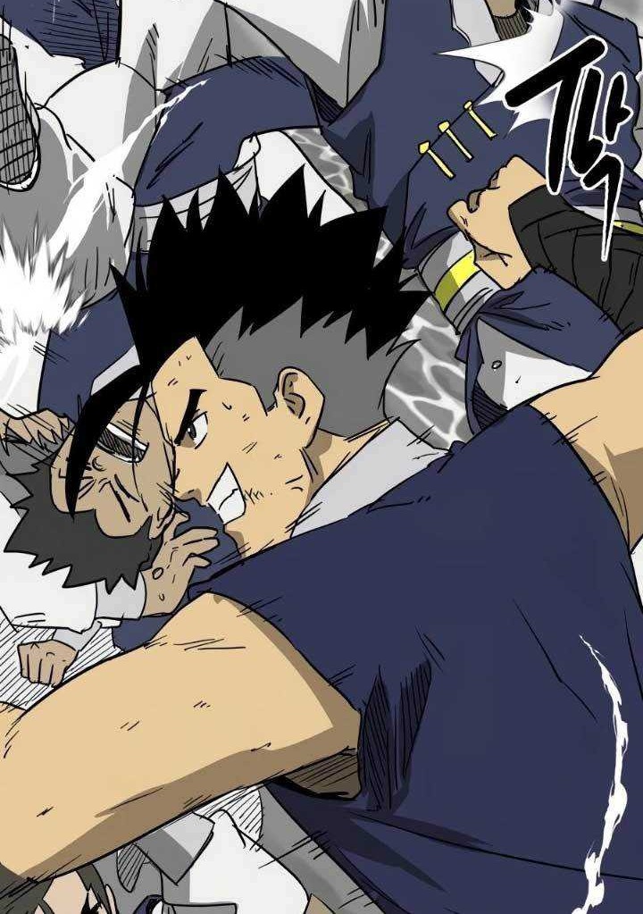 Chapter 82 - halaman 78