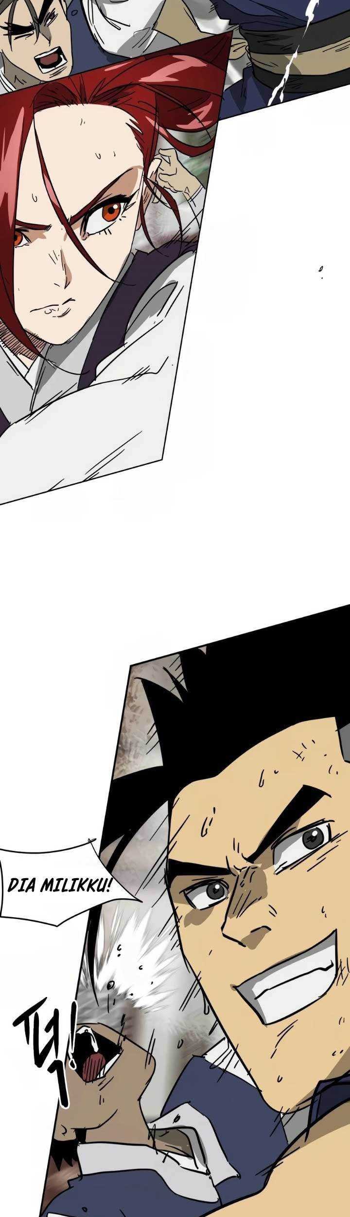 Chapter 82 - halaman 79