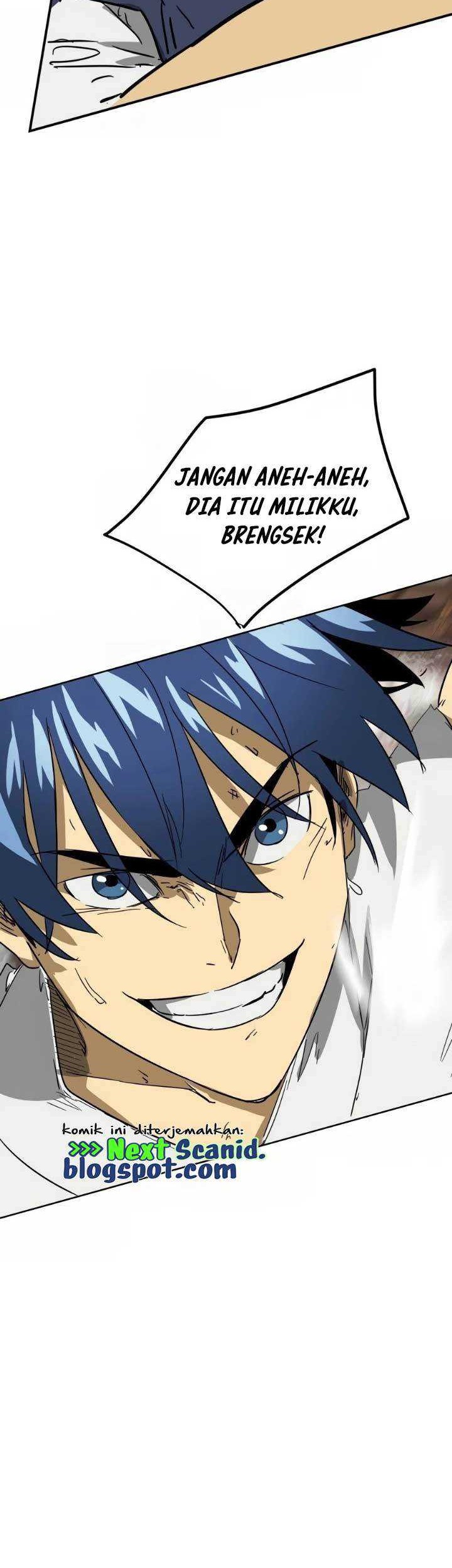 Chapter 82 - halaman 80