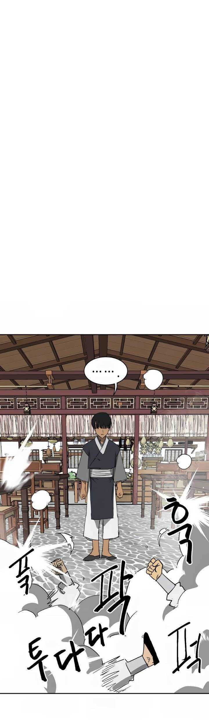 Chapter 82 - halaman 81