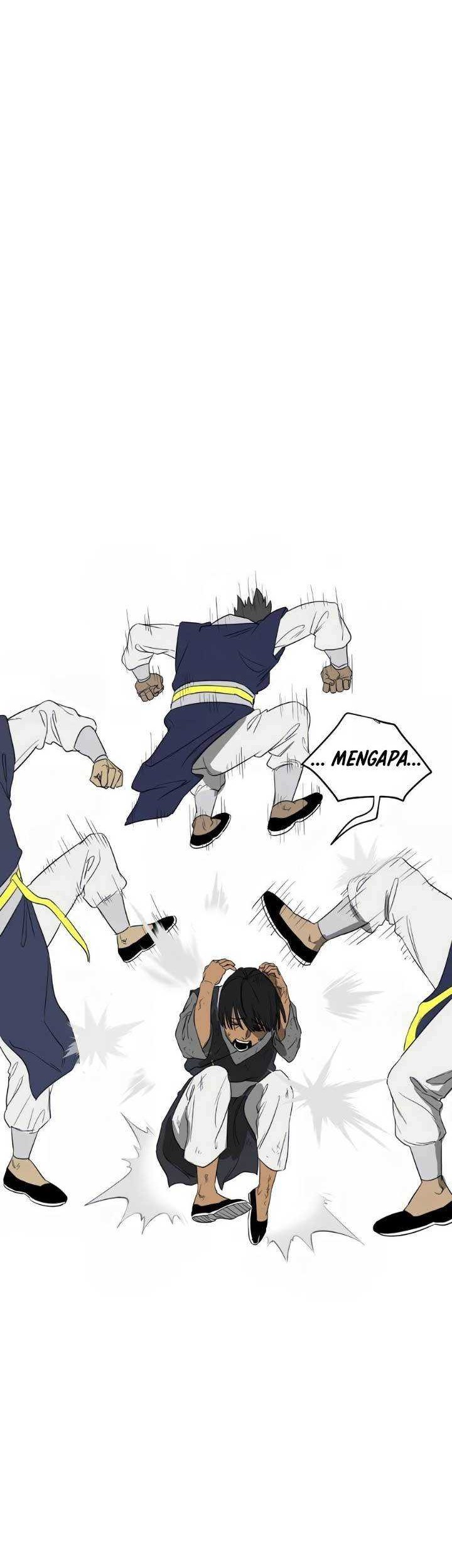 Chapter 82 - halaman 84