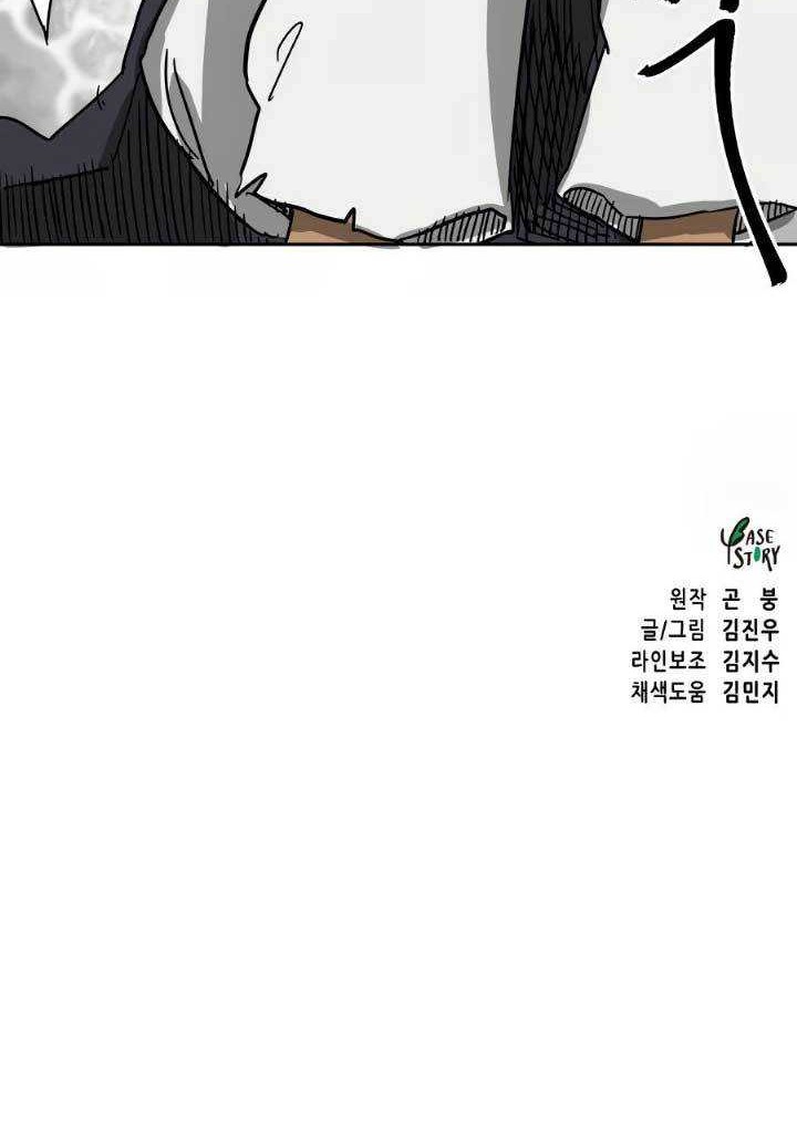 Chapter 82 - halaman 86