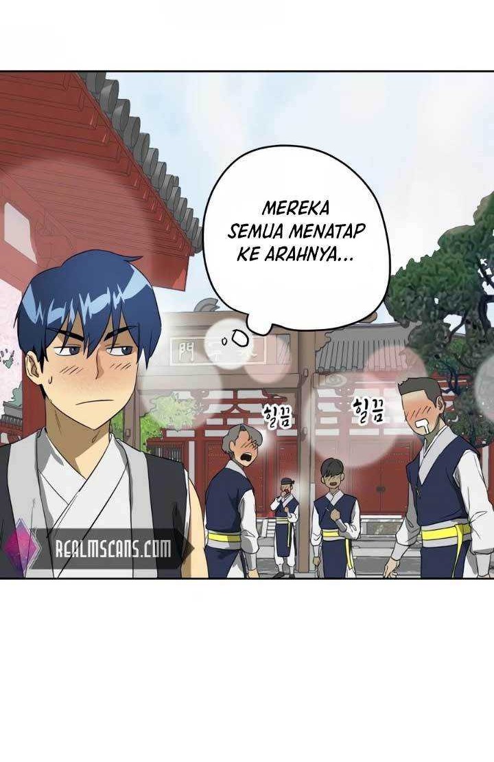 Chapter 81 - halaman 50