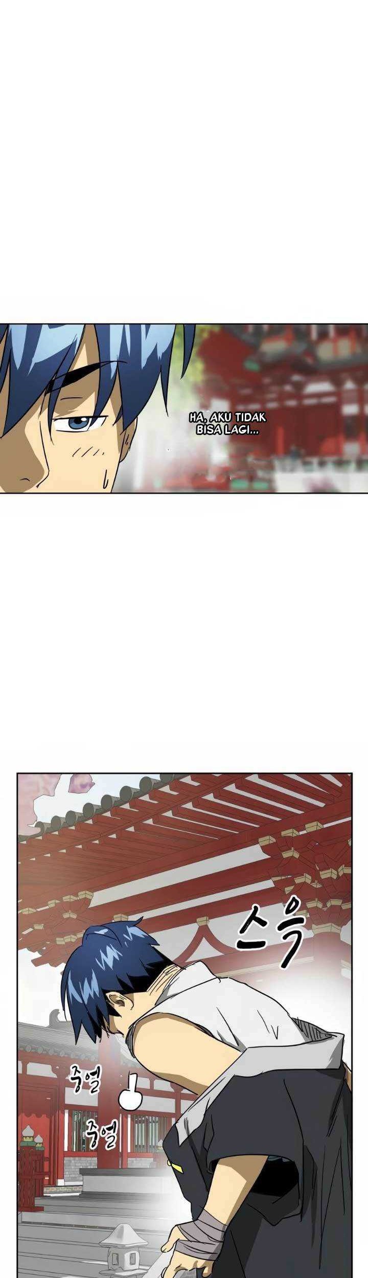 Chapter 81 - halaman 52