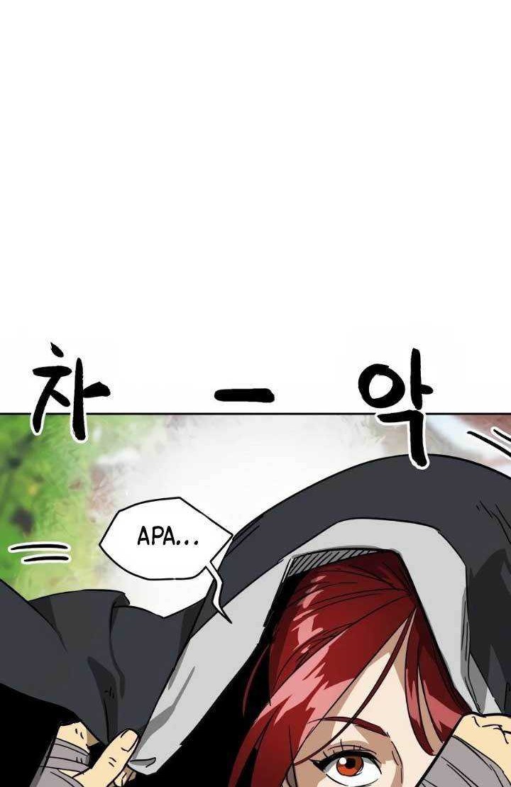 Chapter 81 - halaman 54