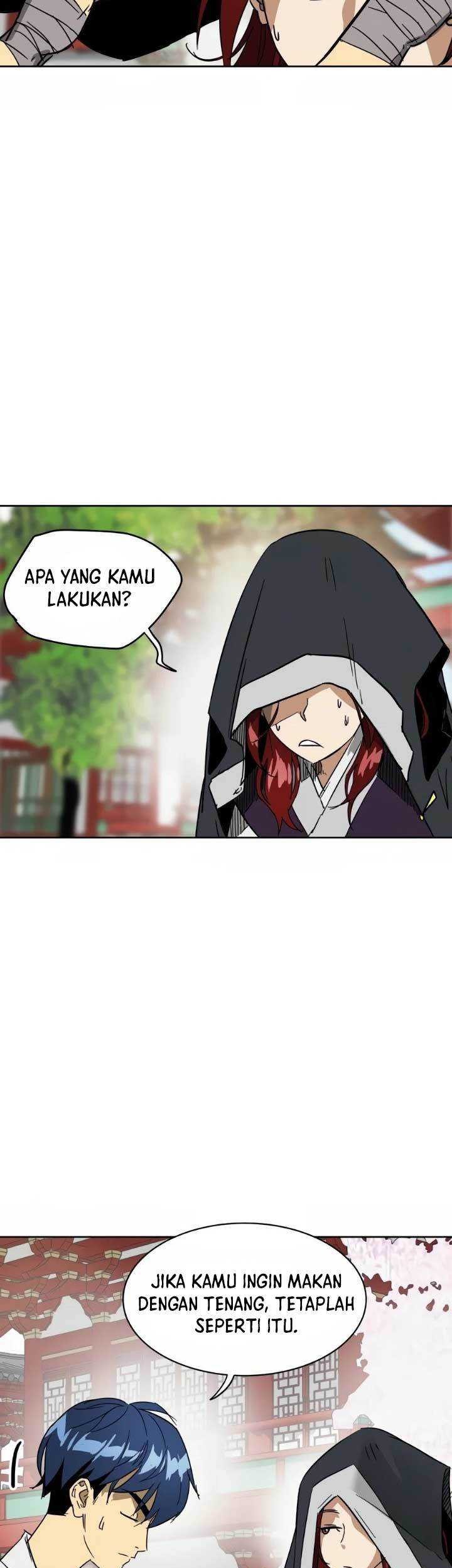Chapter 81 - halaman 55