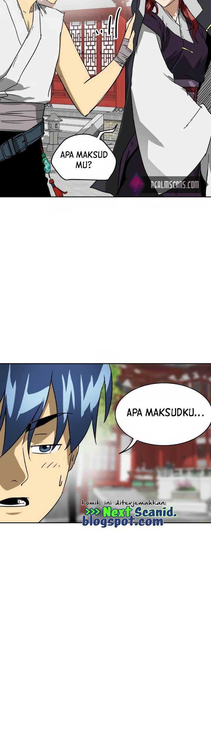 Chapter 81 - halaman 56