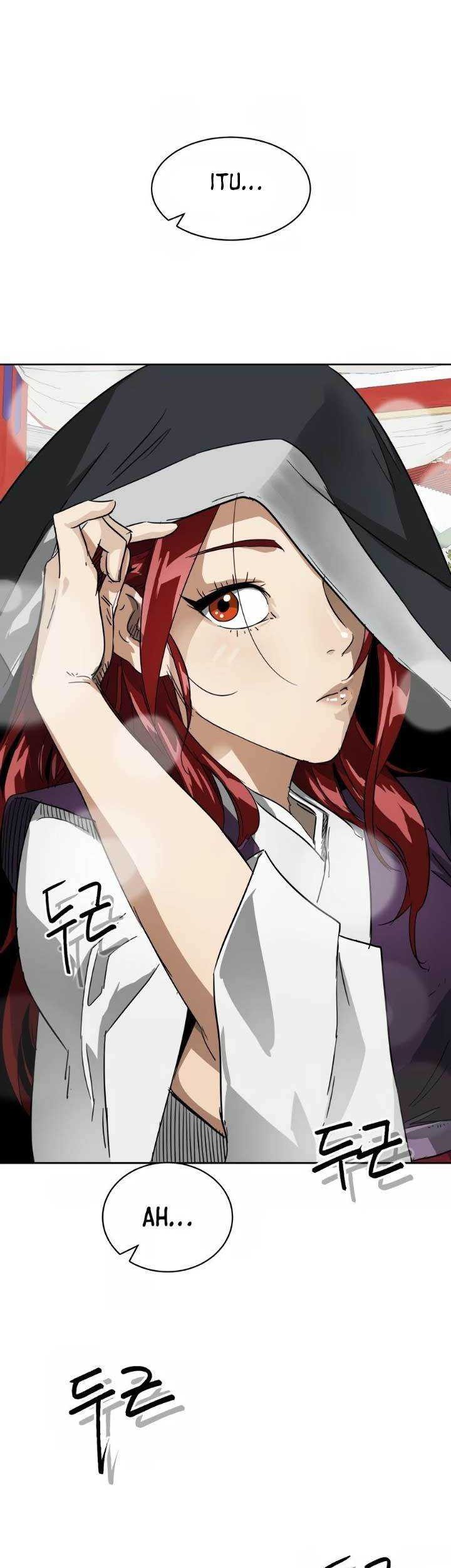 Chapter 81 - halaman 57