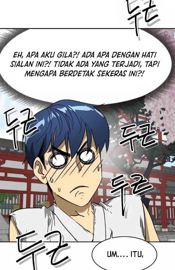 Chapter 81 - halaman 58