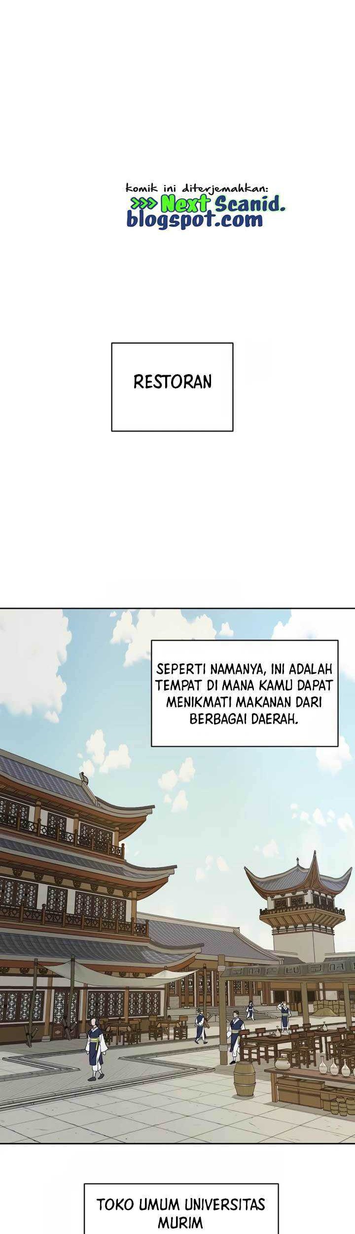 Chapter 81 - halaman 63